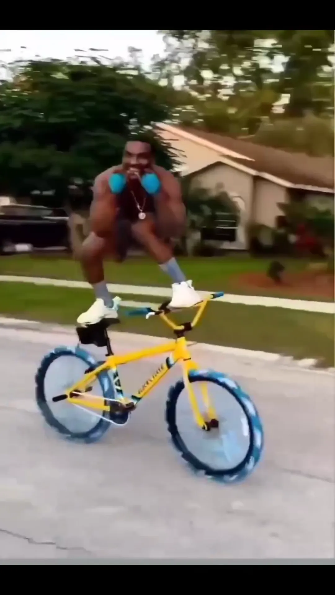 Epic funny fails 😂😂🤣🤣#funny #comedy
