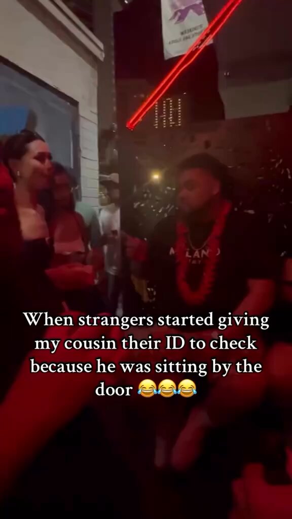 RT @OnlyBangersEth: I would have charged $25 🤣🤣