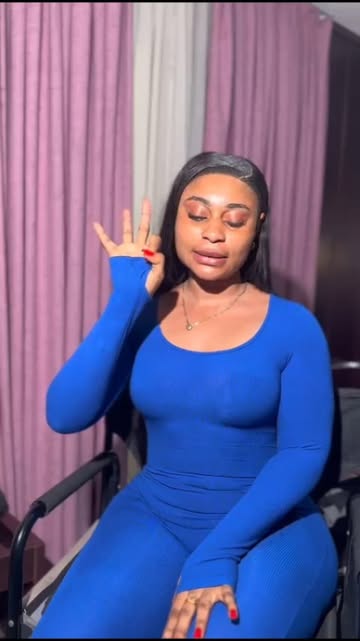 Feed your confidence and starve your fears 🥰🥰🥰🥰🥰🥰🥰🥰🥰🥰🥰🥰🥰🥰🥰🥰🥰🥰#explore #explorepage #trending #fypシ #fyp #travelphotography #followforfollowback #africa #actress #naijabrandchick #nollywood #reels #tre...