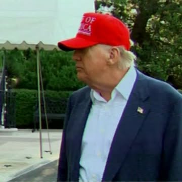 Elon Musk and Donald Trump’s public feud has reignited after a short-lived pause. “Without subsidies, Elon would probably have to close up shop and head back home to South Africa,” Trump posted on Tru...