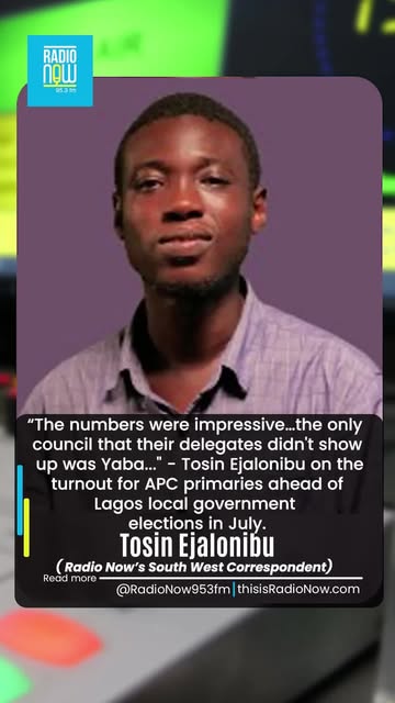 “The argument there is that the dispute is not between the federation and states…that is when the jurisdiction of the Supreme Court can be activated.” - Justice Ojienoh explains FG’s request to dismis...
