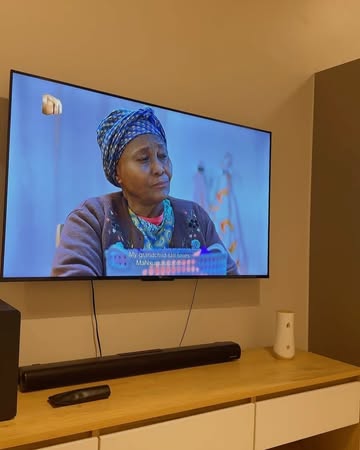 Dreams do come true! Thrilled to have landed my first role as an actor 🥹. Looking forward to many more opportunities to shine on screen 📺 🕯️#icala #mzansimagic #actorslife #dreambig #gratitude
