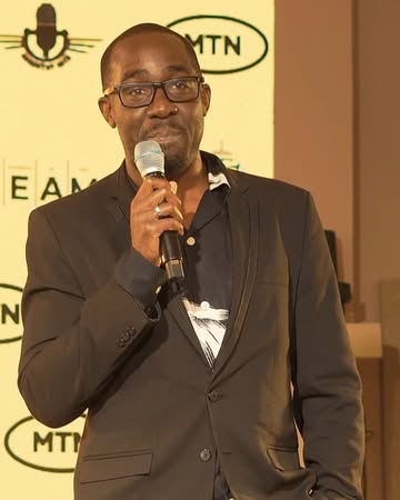 Afrobeats icon D’banj welcomed renowned music executive Chris Anokute to Lagos for the launch of MTN’s “Best of the Streets” campaign—a platform dedicated to discovering and empowering grassroots tale...