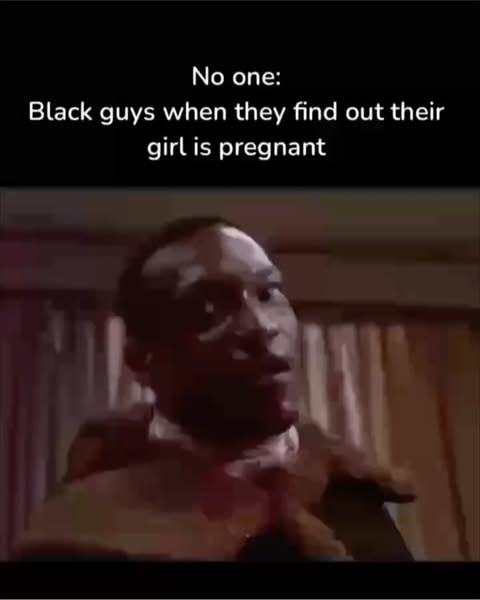 Random memes on my phone meme dump No. 3-🌭 FOLLOW 🕳️ SHARE 🌭 -#dankmemes #edgymemes #darkhumor #offensivememes #selenagomezmemes #darkmemes #darkhumor #edgyhumor #offensivehumor #spicymemes #sausagetu...