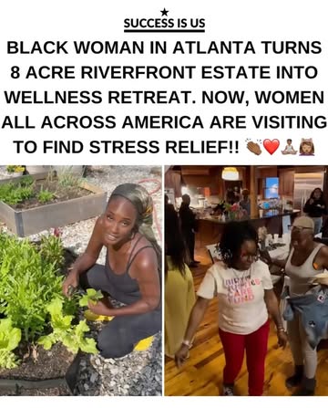 This spring at Paradise Park ATL @paradiseparkatl has been nothing short of sacred. ❤️❤️❤️🥳 From solo seekers to visionary groups, we’ve been honored to hold space for so many beautiful souls who came...