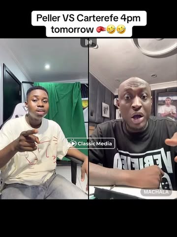 Peller VS Carterefe 🤣🤣🤣🤣🤣🤣🤣🤣🤣🤣🤣🤣🤣🤣🤣🤣🤣🤣🤣🤣🤣🤣🤣🤣🤣🤣🤣🤣🤣🤣🤣🤣@peller089 @carterefe