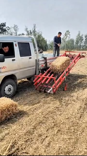 Amazing Field Crops Processing Machine 😲😳🫡🫶..#fishing #flyfishing #saltlife #bassfishing #fishinglife #boating #shimano #catchandrelease #carp #trout #pesca #fisherman #angler #largemouthbass #pike #f...