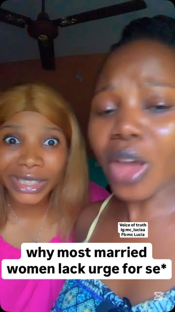 #viral #video #reelsinstagram #viralvideos #reels #regram #relationshipgoals #reelsviralvideo❤️❤️❤️❤️ @mazitundeednut @mc_luciaa_backup @krakstv