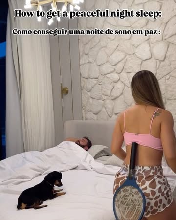 😂😅🤣 wait for it 1- @n1ckdorn2- @juliane.coura  #funnycouple #funnycouples #funnymemes #funnyvideos #couplegoals #couplevideos #couple #fun #funny #memes #funnyshit #couplememe #viral #viralpost #marri...