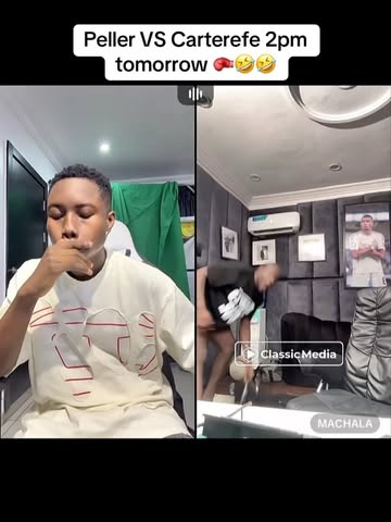 Peller VS Carterefe 🤣🤣🤣🤣🤣🤣🤣🤣🤣🤣🤣🤣🤣🤣🤣🤣🤣🤣🤣🤣🤣🤣🤣🤣🤣🤣🤣🤣🤣🤣🤣🤣@peller089 @carterefe