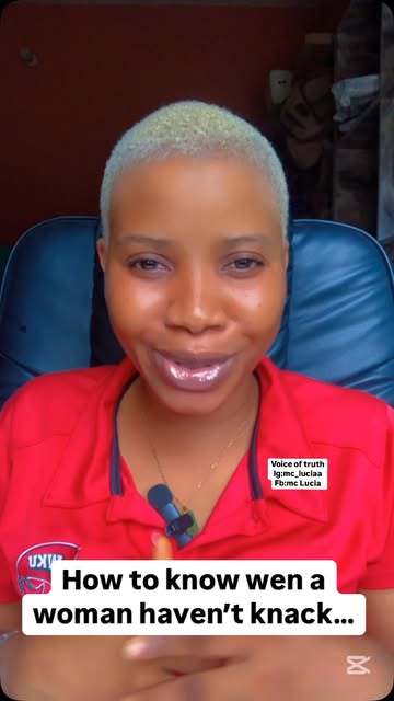 #viral #video #reelsinstagram #viralvideos #reels #reels #regram #regram #relationshipgoals #relatable @mazitundeednut @verydarkblackman @krakstv
