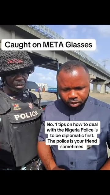 lol
