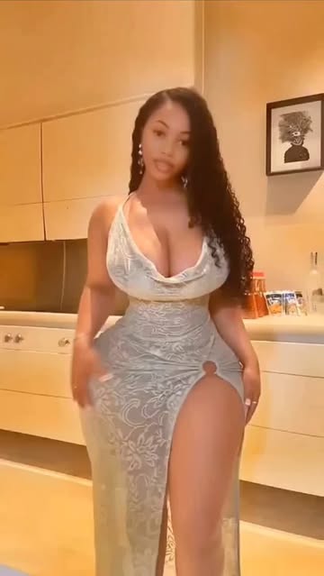 Dinner time 🦋🦋are u coming??#unitedstates #unitedkingdom#ghana #qatar