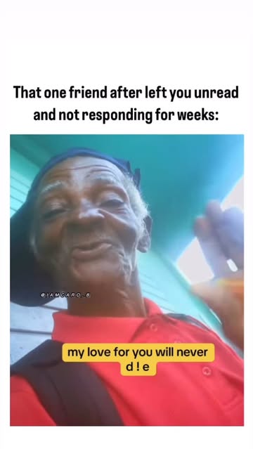 😂🤣😂🤣 them coming back after ghøsting you for weeks, We all have that friend, tag them❤️🏃🏻‍♀️#reelsinstagram😍 #reels