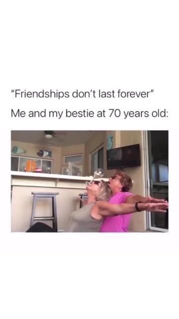 😍Tag your bestie ❤ #reels #reelsinstagram😍