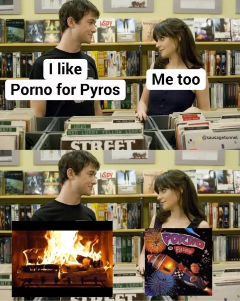 Random memes on my phone meme dump No. 3-🌭 FOLLOW 🕳️ SHARE 🌭 -#dankmemes #edgymemes #darkhumor #offensivememes #selenagomezmemes #darkmemes #darkhumor #edgyhumor #offensivehumor #spicymemes #sausagetu...
