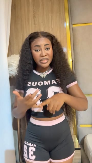 How do men survive,I mean how do you guys do it🤔#love #viral #explore