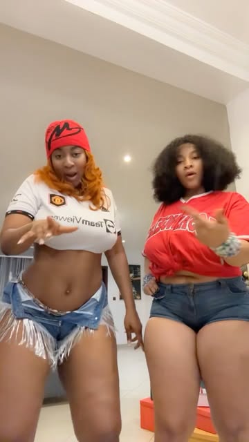 Sawa Sawa Sawa Leee My Co Ashhh @djdimplenipple