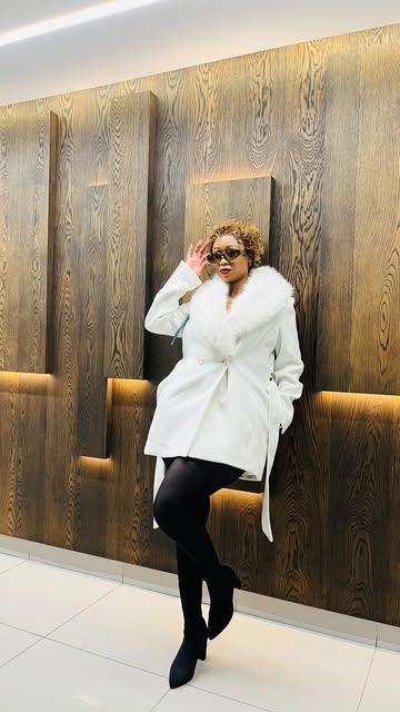 @forevernew_sa