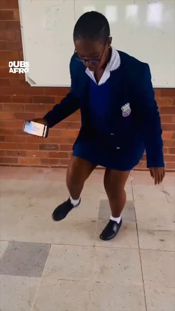 Amacombo.🔥‼️ #amapiano