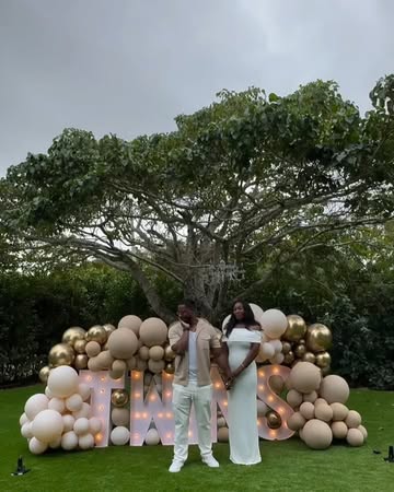 Boy or Girl ? 💕💙🎥1-  @komandirka_life 2-  GenderRevealMiami/TT3- unknown (Dm) #genderrevealshow #genderreveal #genderrevealparty #pregnancy #pinkorblue #heorshe #gendereveal #babyshowerideas #itsaboy ...