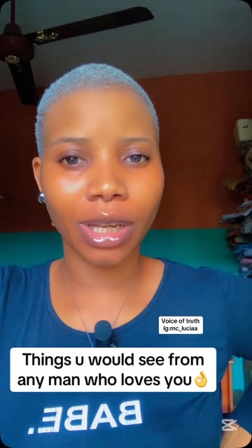 #viral #video #reelsinstagram #viralvideos #reels #regram #relationshipgoals #relationships #relatable @mazitundeednut @krakstv @yabaleftonline