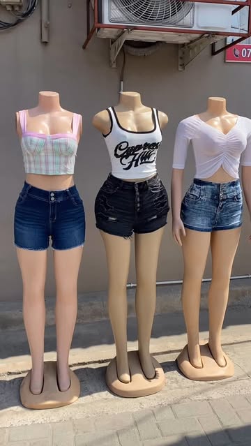 The Best Shop For The Best Outfits 🙌🙌 🔥🔥 Duka linapatikana Magomeni Kanisani 📍Whatsapp 💬+255653018883 📞+255747666422