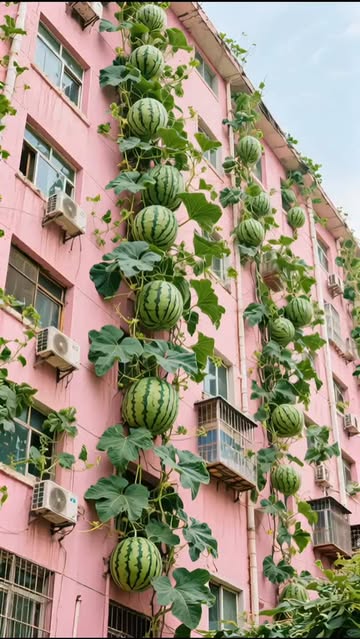 Amazing Building Watermelon Huge Cultivation 😲🫡😳🫶..#fishing #flyfishing #saltlife #bassfishing #fishinglife #boating #shimano #catchandrelease #carp #trout #pesca #fisherman #angler #largemouthbass #p...