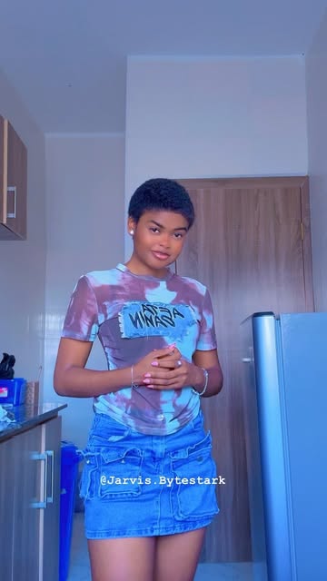 30BG’s say hi 👋🥰#love #explore #instagram #explorepage #instagood #viral #fun #beautiful #friends #dance #fyp #reels #photography