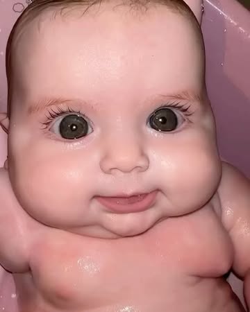 🥹❤️unknown: for Credit (Dm Us) Tag someone ✨ #baby #babyboy #babyfever #babies #cute #adorable #love #aww #socute #newborn #newbornbaby #newbornphotographer #photooftheday #photography #mom #momlove #...