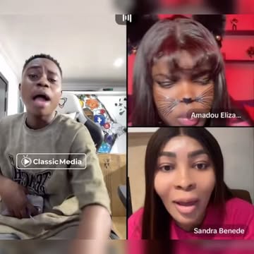 Peller and Jarvis are working overtime to make sure Sandra Benede has a man 🤣🤣🤣🤣🤣🤣🤣🤣🤣🤣🤣🤣🤣🤣🤣🤣🤣🤣🤣🤣🤣🤣🤣🤣🤣🤣🤣🤣🤣🤣🤣🤣@peller089 @realjadrolita #explore #explorepage #classicmedia01