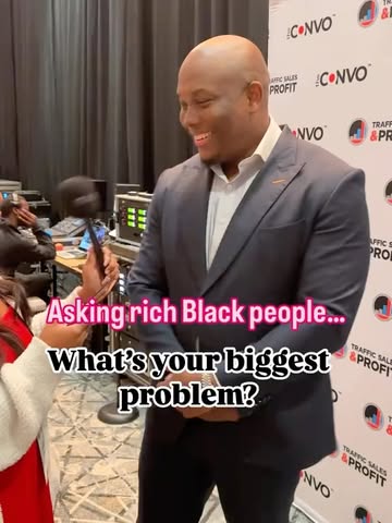 Love everything about this video 😩😂 🎥 TikTok woman.of.virtue7