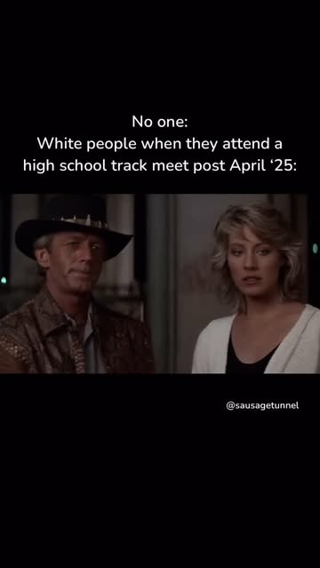 In case you didn’t hear Pope Francis passed away this morning. It would be really weird learning this information from this meme, but that’s why I included it in my caption. I was actually going to po...