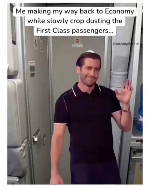Random memes on my phone meme dump No. 3-🌭 FOLLOW 🕳️ SHARE 🌭 -#dankmemes #edgymemes #darkhumor #offensivememes #selenagomezmemes #darkmemes #darkhumor #edgyhumor #offensivehumor #spicymemes #sausagetu...