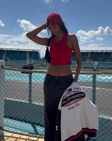 Not in the race but still in first place 🏆@bondisands 🏁