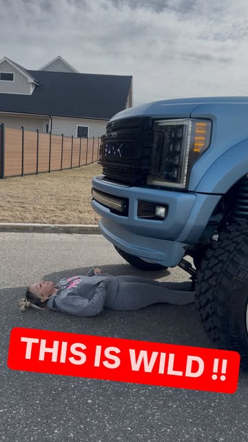 DON’T TRY THIS AT HOME 🥴🥴🤕🤕🤕#comedy #couple #couplegoals #marriage #funny #fyp #lamborghini #reelsinstagram #viral #explore #trending