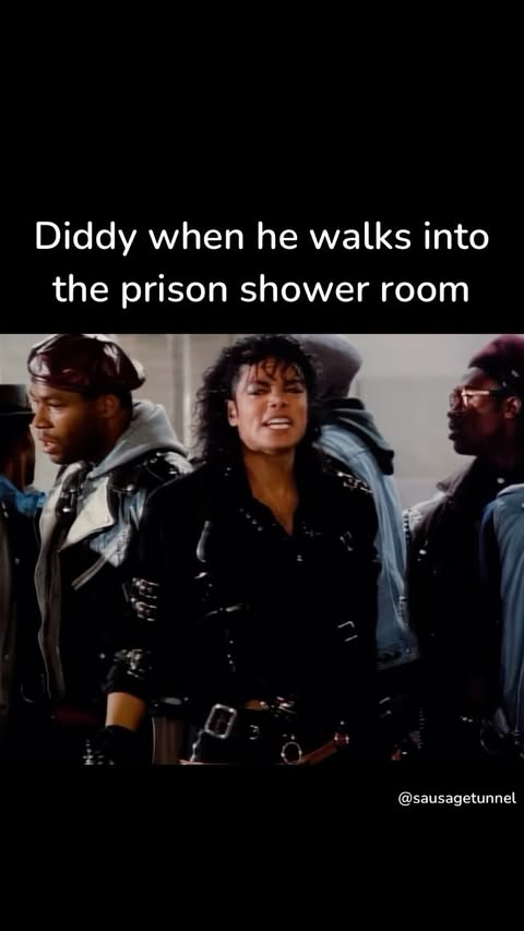 Initially I was going to make a meme about how this song is WNBA player Angel Reese’s walkout music, I.e. You know I’m bad, I’m bad (bad, bad); You know it (really, really bad). But then I listened to...