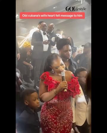 May God bless all the good wives, good women out there. May God give us good wives Ooooooooo!!! Amen… God bless you @lush_eby ❤️❤️❤️❤️❤️DROP THAT LOVE ❤️❤️❤️❤️❤️ EMOJI IN THE COMMENTS SECTION FOR A WO...