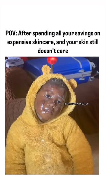 😂🤣😂😂the struggle is real, relatable ❤️ #reelsinstagram😍 #reels