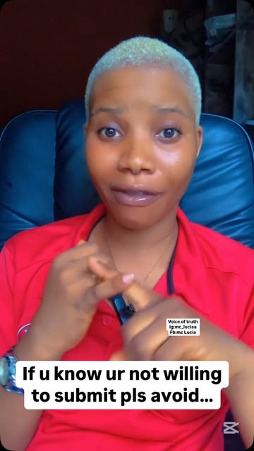 #viral #video #reelsinstagram #viralvideos #reels #regram #regram #relatable @mazitundeednut @krakstv @instablog9ja