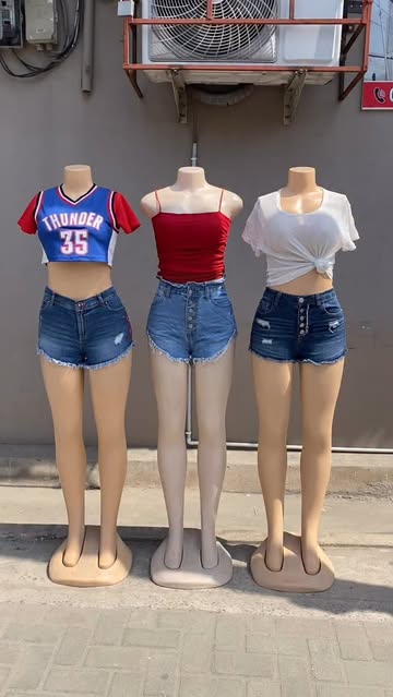 The Best Shop For The Best Outfits 🙌🙌 🔥🔥 Duka linapatikana Magomeni Kanisani 📍Whatsapp 💬+255653018883 📞+255747666422