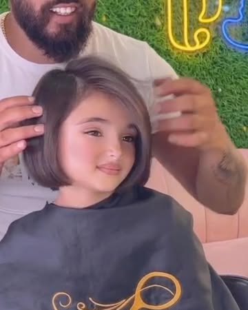 Haircut yes ❤️ beautiful without filters by  @fadijaberhairdresser#hair #hairstyle #hairstyles #hairstylist #hairgoals #hairvideo #hairlove #hairideas #reel #reels#reelsinstagram #diy #haircut #haircu...