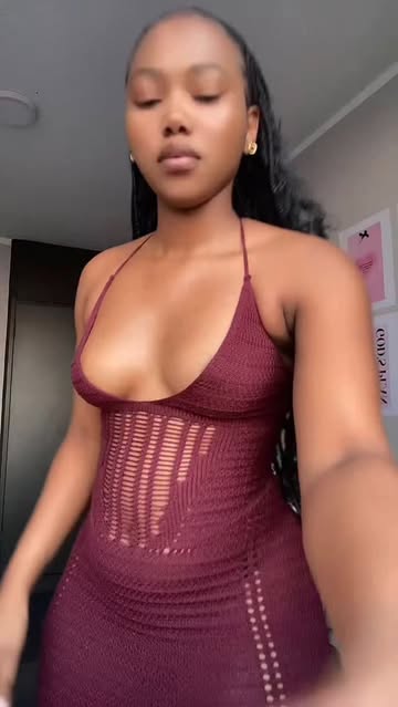 🔥🔥🔥🔥🔥🔥#viralreels #instagram #fypシ #amapiano #fypviralinstagram #fypviral