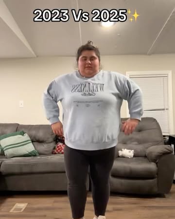 Wait for it 😅😂🤣1-  @andreastrada272- @oscar_elteacher#funny #funnyshit #funnymemes #funnyvideos #lol #lmao #funnyfaces #memes #viral #viralreels #viralvideo #viralpost #haha #funnyreel