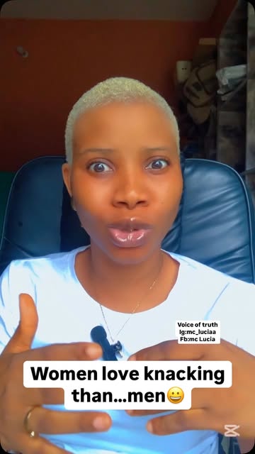 #viral #video #reelsinstagram #viralvideos #relatable #viralvideos #regram #relationshipgoals