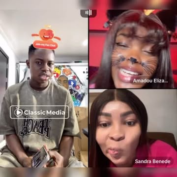 Peller and Jarvis are working overtime to make sure Sandra Benede has a man 🤣🤣🤣🤣🤣🤣🤣🤣🤣🤣🤣🤣🤣🤣🤣🤣🤣🤣🤣🤣🤣🤣🤣🤣🤣🤣🤣🤣🤣🤣🤣🤣@peller089 @realjadrolita #explore #explorepage #classicmedia01