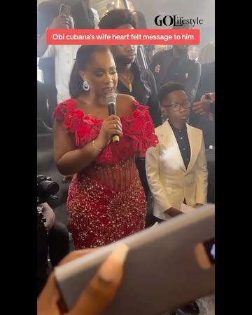 May God bless all the good wives, good women out there. May God give us good wives Ooooooooo!!! Amen… God bless you @lush_eby ❤️❤️❤️❤️❤️DROP THAT LOVE ❤️❤️❤️❤️❤️ EMOJI IN THE COMMENTS SECTION FOR A WO...