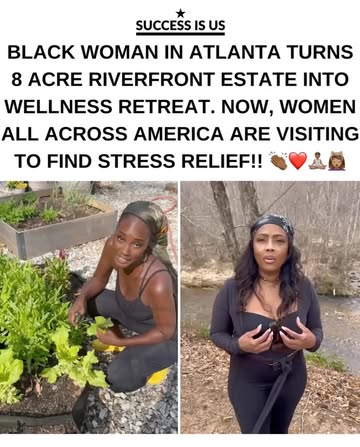 This spring at Paradise Park ATL @paradiseparkatl has been nothing short of sacred. ❤️❤️❤️🥳 From solo seekers to visionary groups, we’ve been honored to hold space for so many beautiful souls who came...