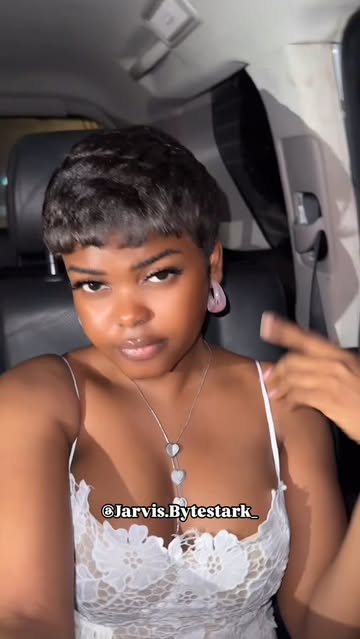 Sope purr! 🥰🔥#love #explore #instagram #explorepage #instagood #viral #fun #jadrolita #fyp #beautiful #video #foryou