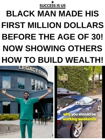 Follow @aristotle_investments and DM him “trial” If you want to learn how to trade, invest, build a real estate empire, or sports bet @honeydripnetwork is a 1 stop shop.